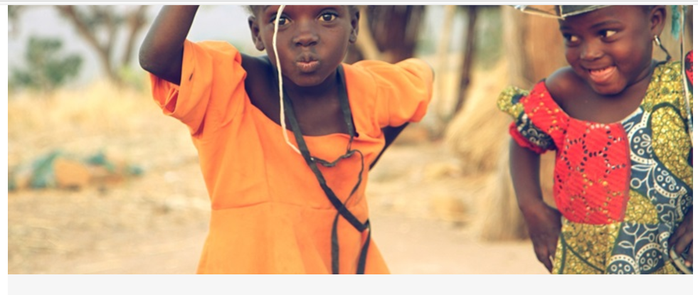 Church Refurbishment